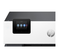 HP OfficeJet Pro 9110b - 1226771 - zdjęcie 9